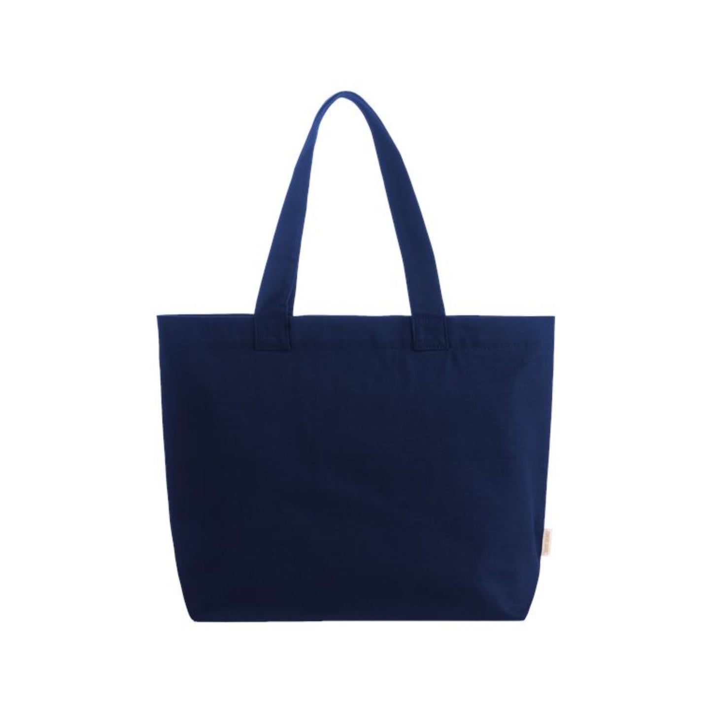 Press Bar Tote Bags