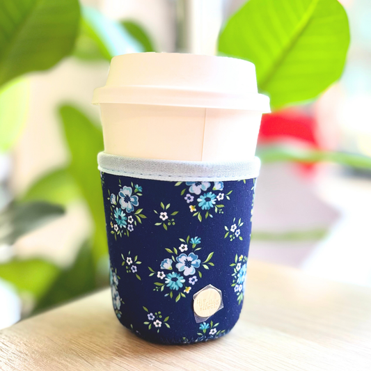 Sip Savvy Drink Sleeve