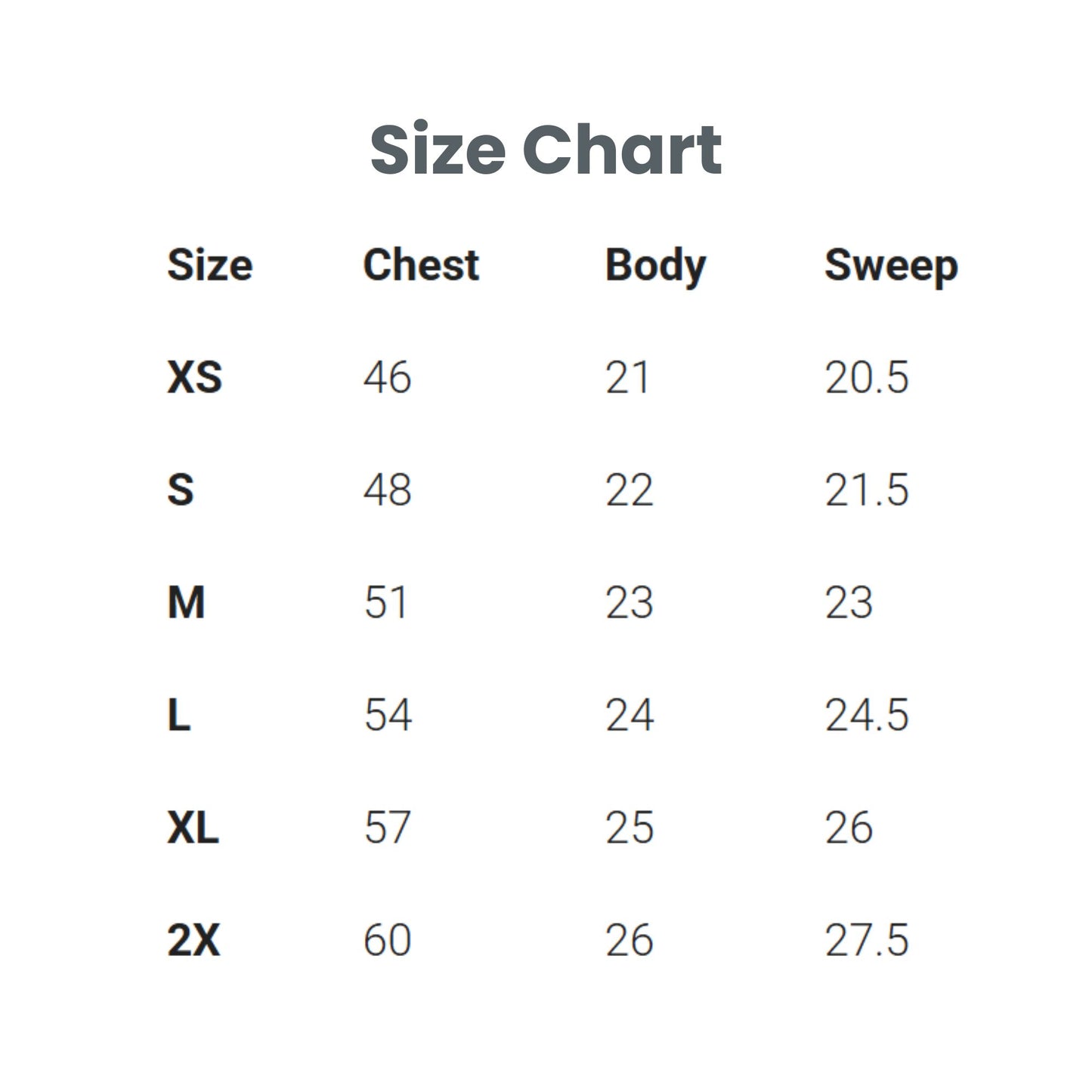 3D Puff Embroidered Panthers Script Ladies Boxy Varsity Crew | Ladies Fit | SPX EN