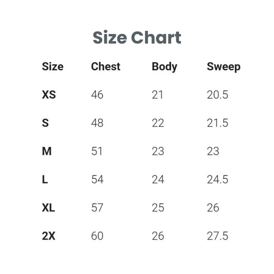 3D Puff Embroidered Panthers Script Ladies Boxy Varsity Crew | Ladies Fit | SPX EN