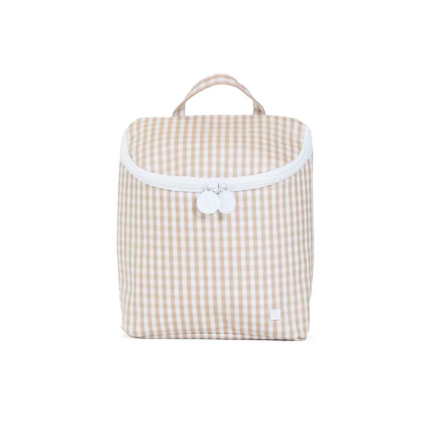 TRVL Insulated Take Away Lunch Bag