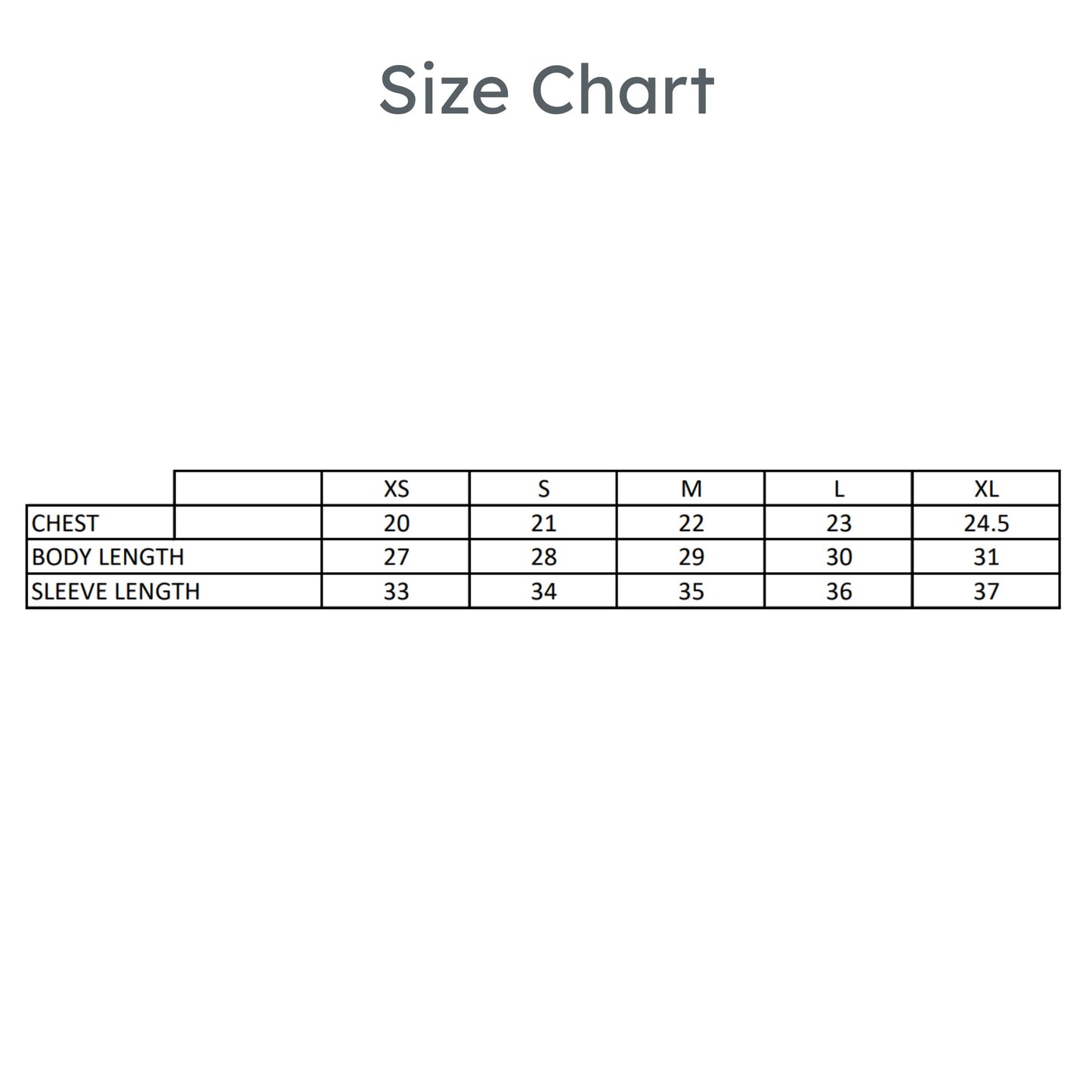 Embroidered Calvary Christian Cougars Script Ladies Tunic Hoodie | CCSED24