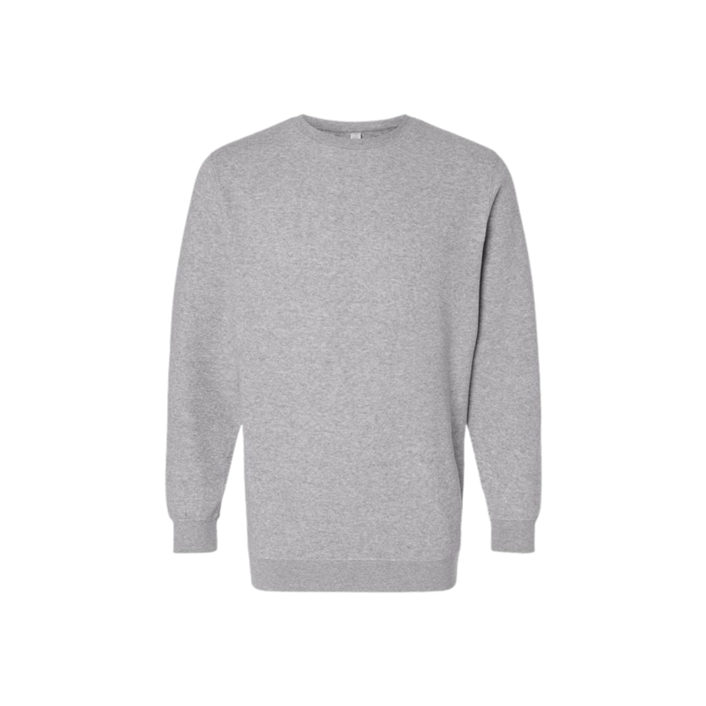 Press Bar Premium Crewneck Sweatshirt