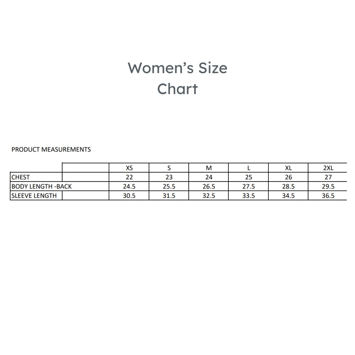 Embroidered CCS Cougars Logo Ladies Curve Bottom Crew | CCSED3