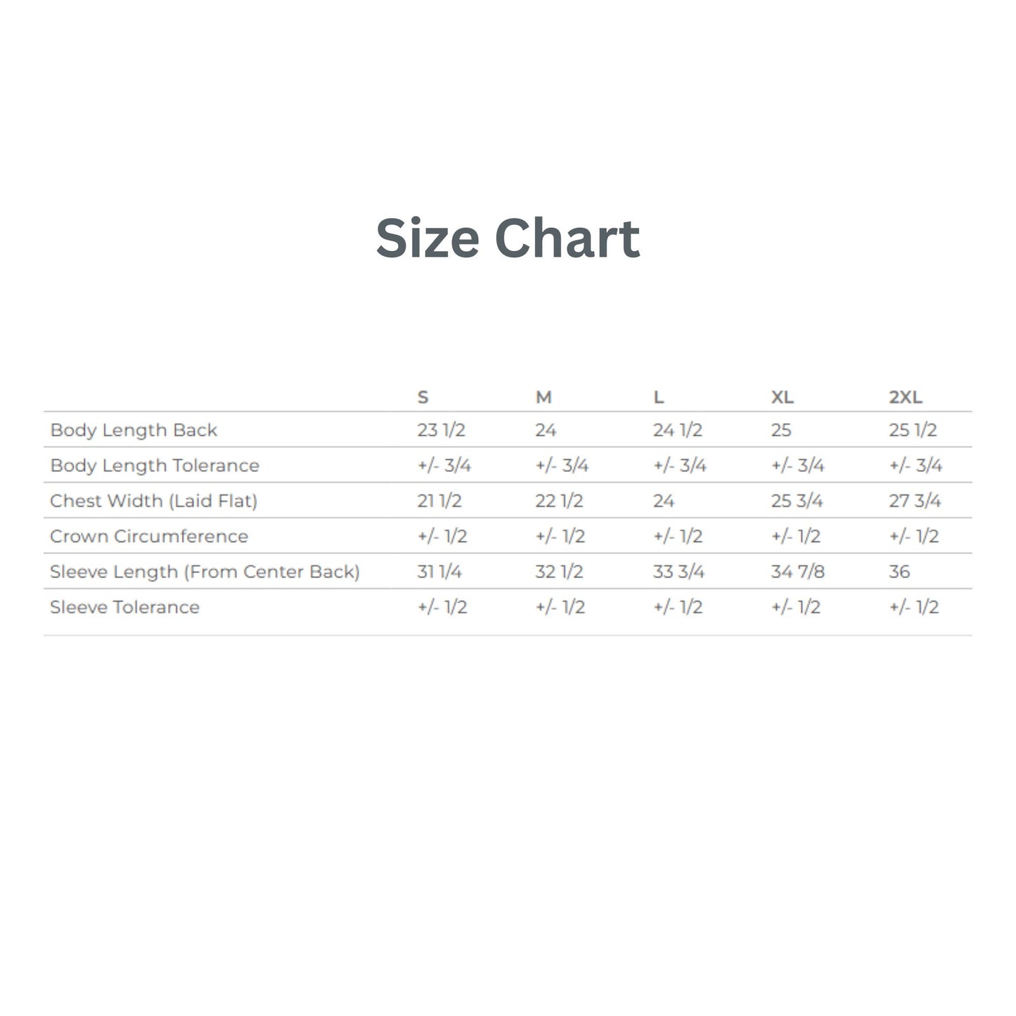 Embroidered Women's St. Joseph Cavaliers Prep Quarter Zip Pullover| SJS EC