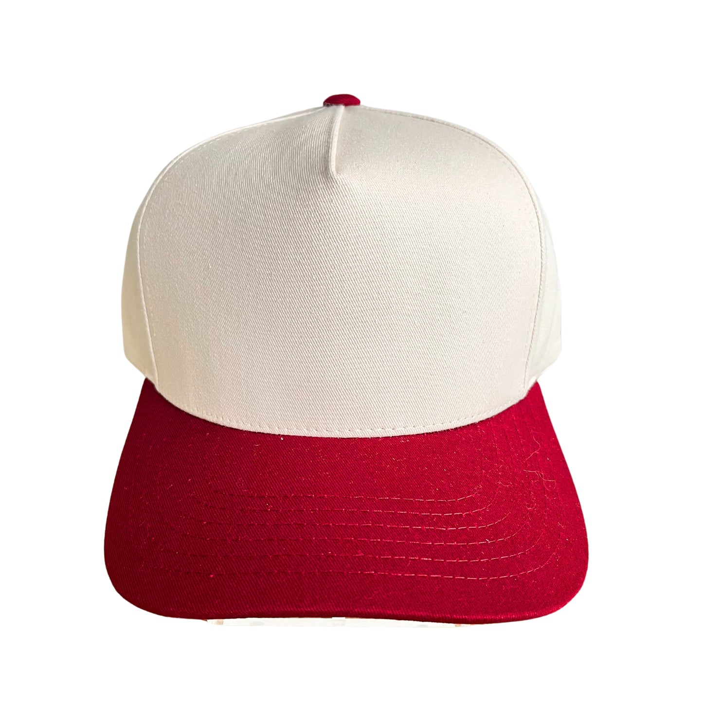 red hat