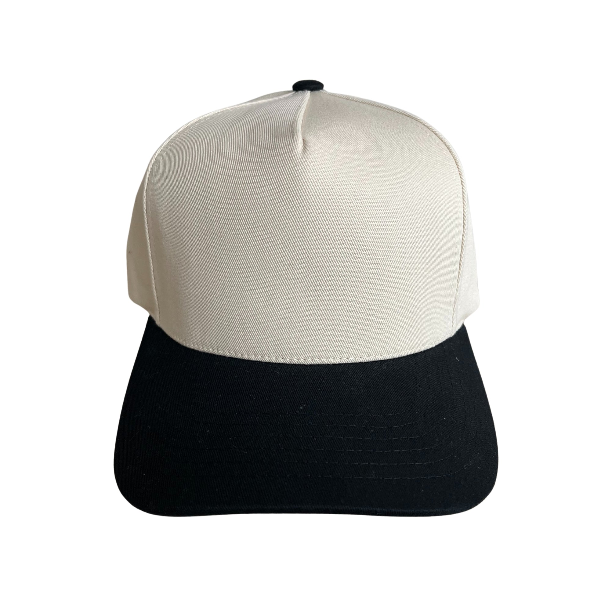 black hat
