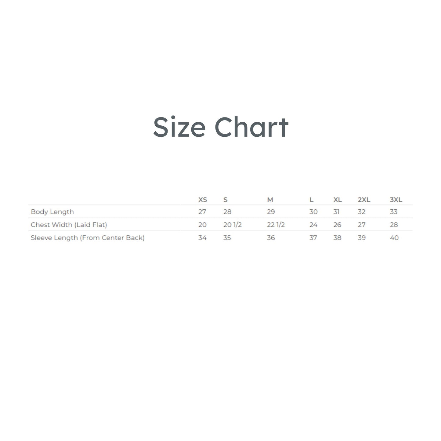 Embroidered Varsity St. Joseph Cavaliers Pigment-Dyed Quarter-Zip Pullover | SJS EJ