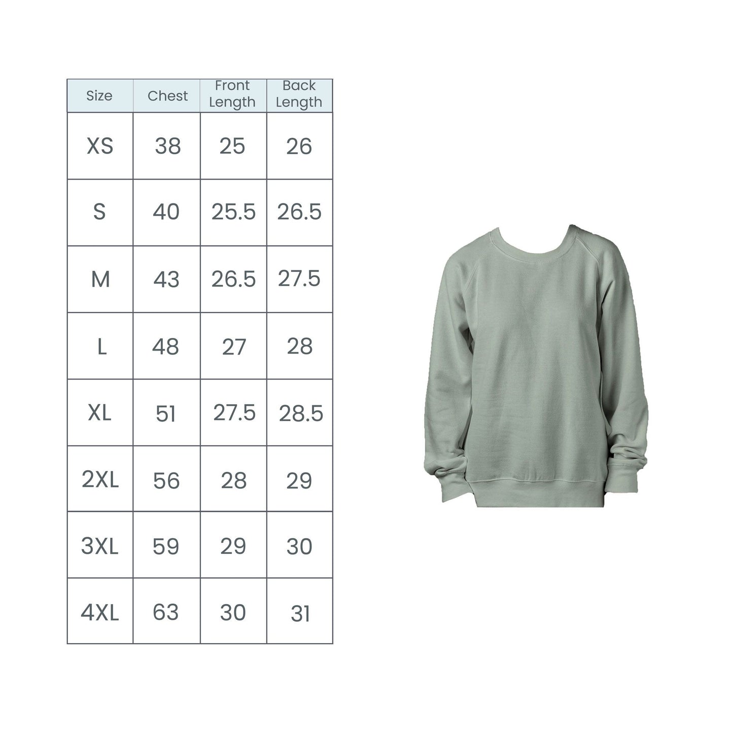 Ladies St. Joseph Cavaliers Mom/Grandma Embroidered Pullover | SJS DTF30