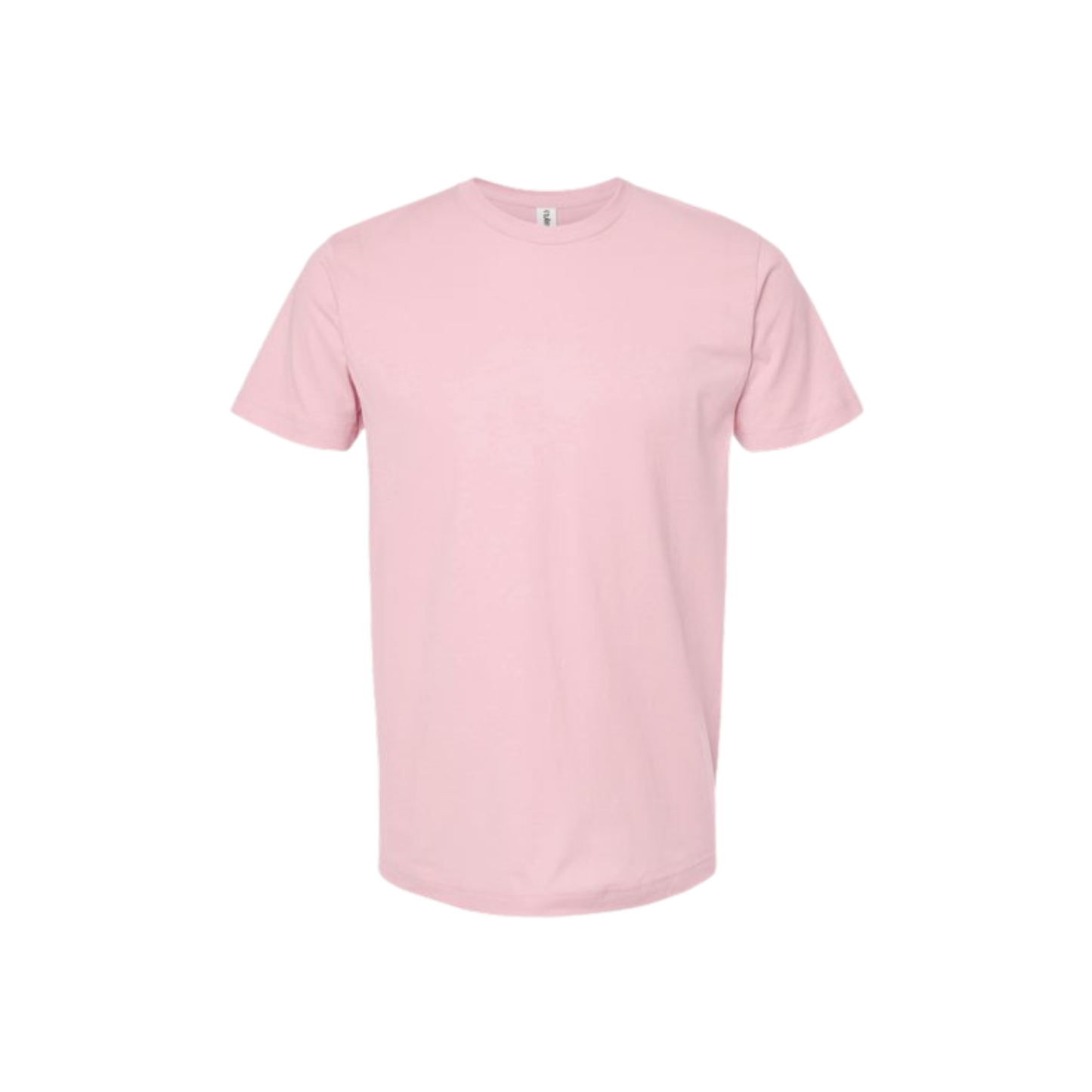 Press Bar Basic Tee