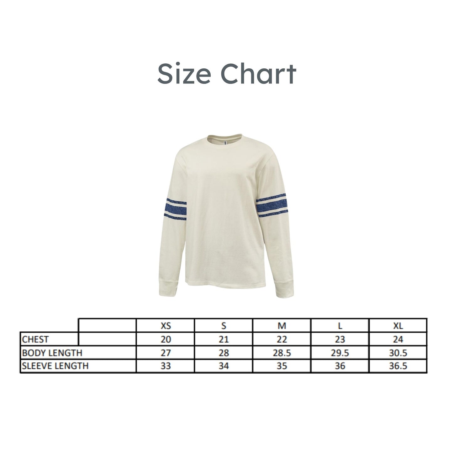 Adult Cavaliers Pennant Archive Crew | SJS DTF 26