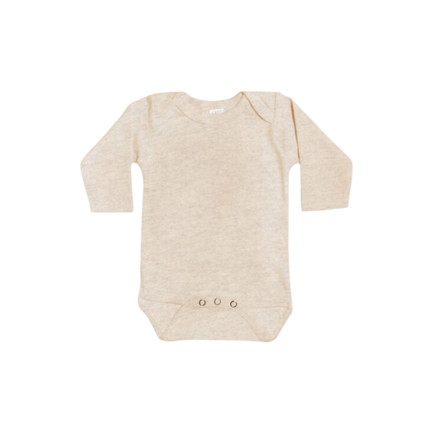 Embroidered Baby Bodysuit and Jogger Set
