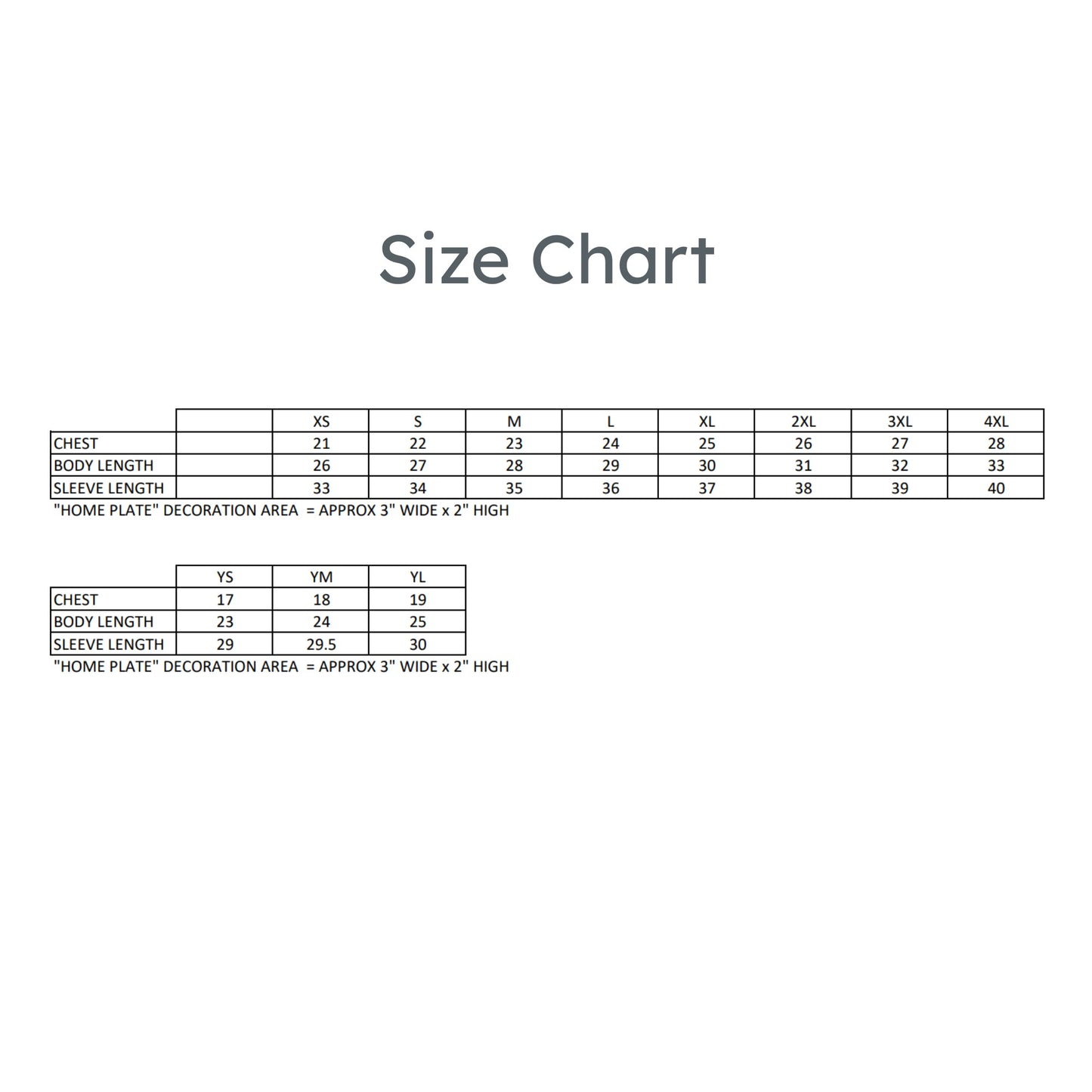 Printed Athletic CCS Cougars Warmup Ace Hoodie | CCSDTF33