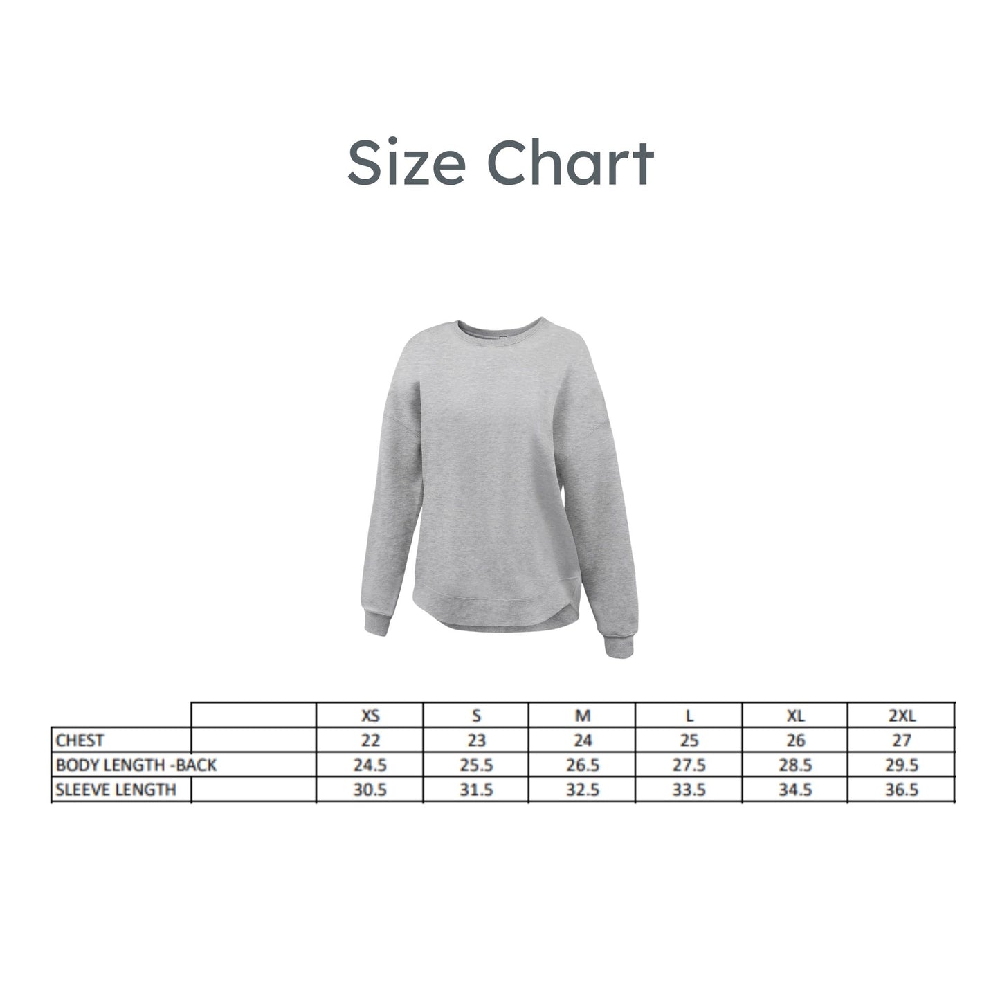 Ladies' Cavaliers Pennant Curve Bottom Crew | SJS DTF 26