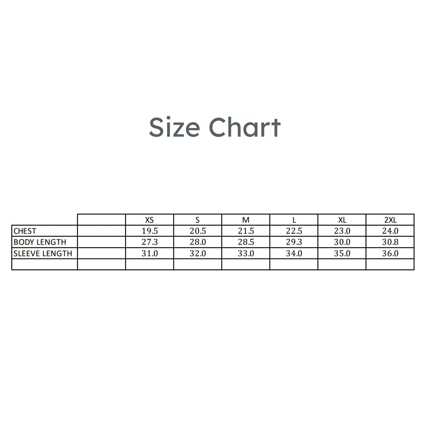 Embroidered Cougars Pennant Flag Ladies Crewneck | CCSED29