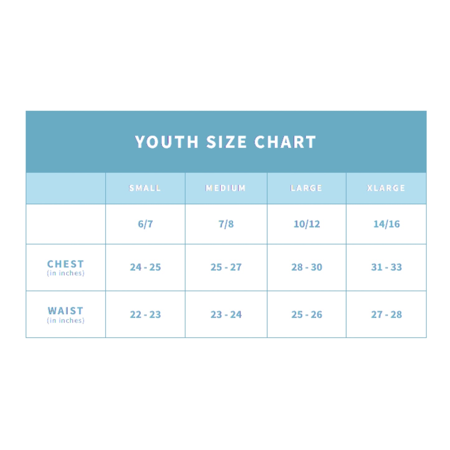 CAVS Youth Printed Oversized Diana Mockneck | SJS DTF F26-1