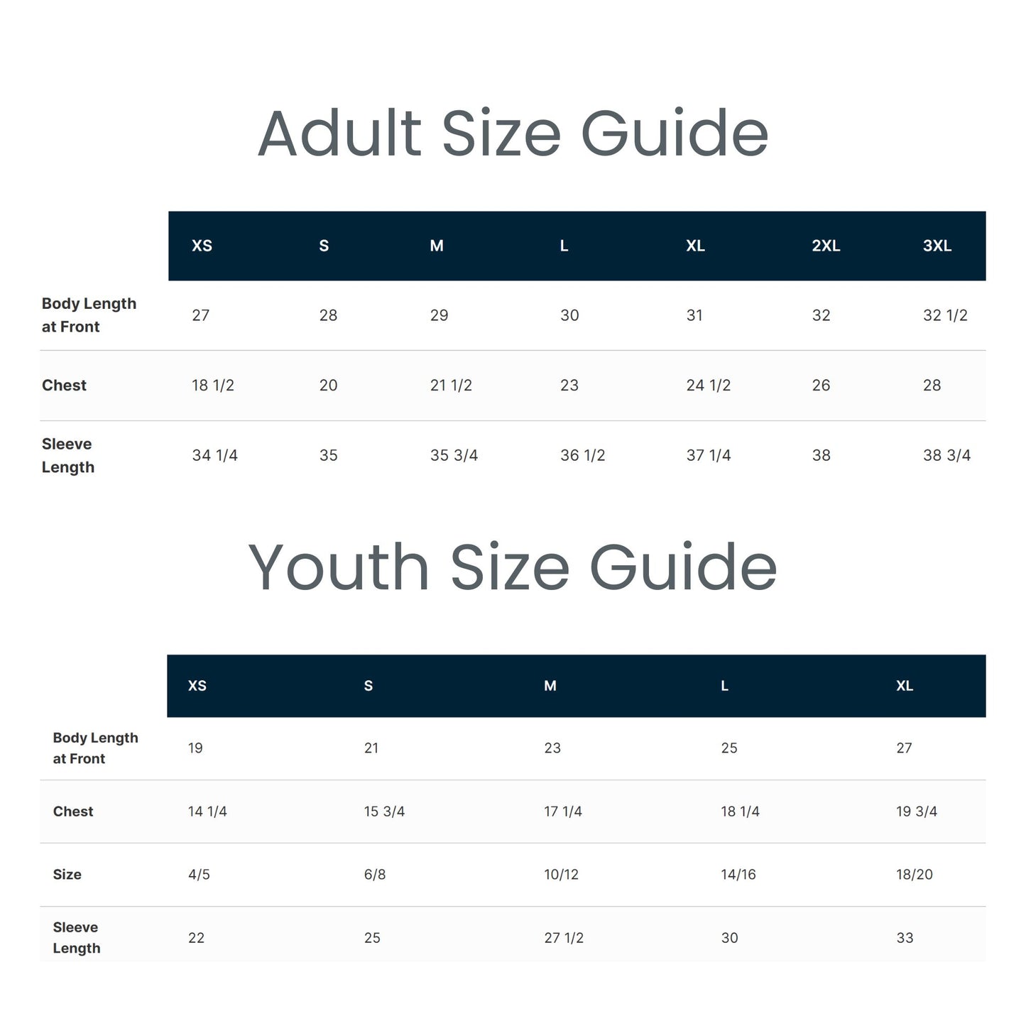 CCS Cougars PosiCharge Competitor Hooded Pullover | Adult and Youth Fit | CCS_DTF_32