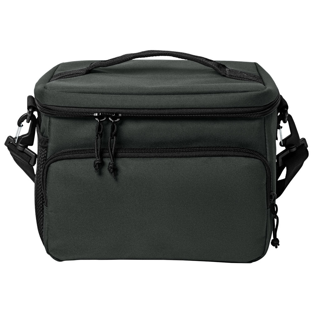 Parker Lunch Bag Cooler