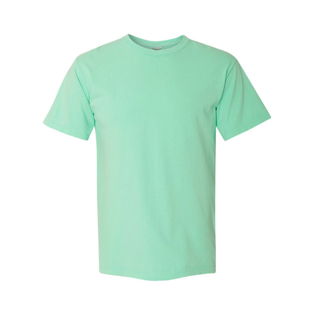 Island reef  t-shirt