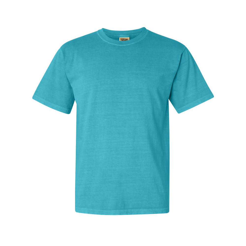 lagoon  t-shirt