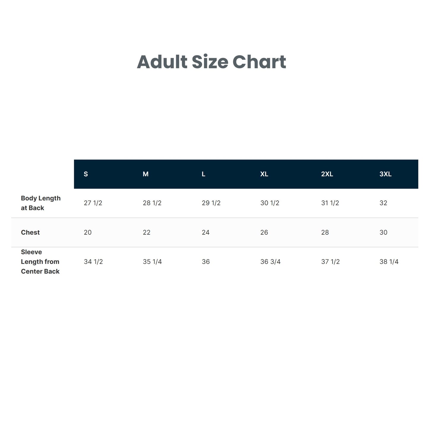Embroidered Round Calvary Christian Cougars Logo Quarter Zip| Adult and Youth Fit | CCS_SF_E4