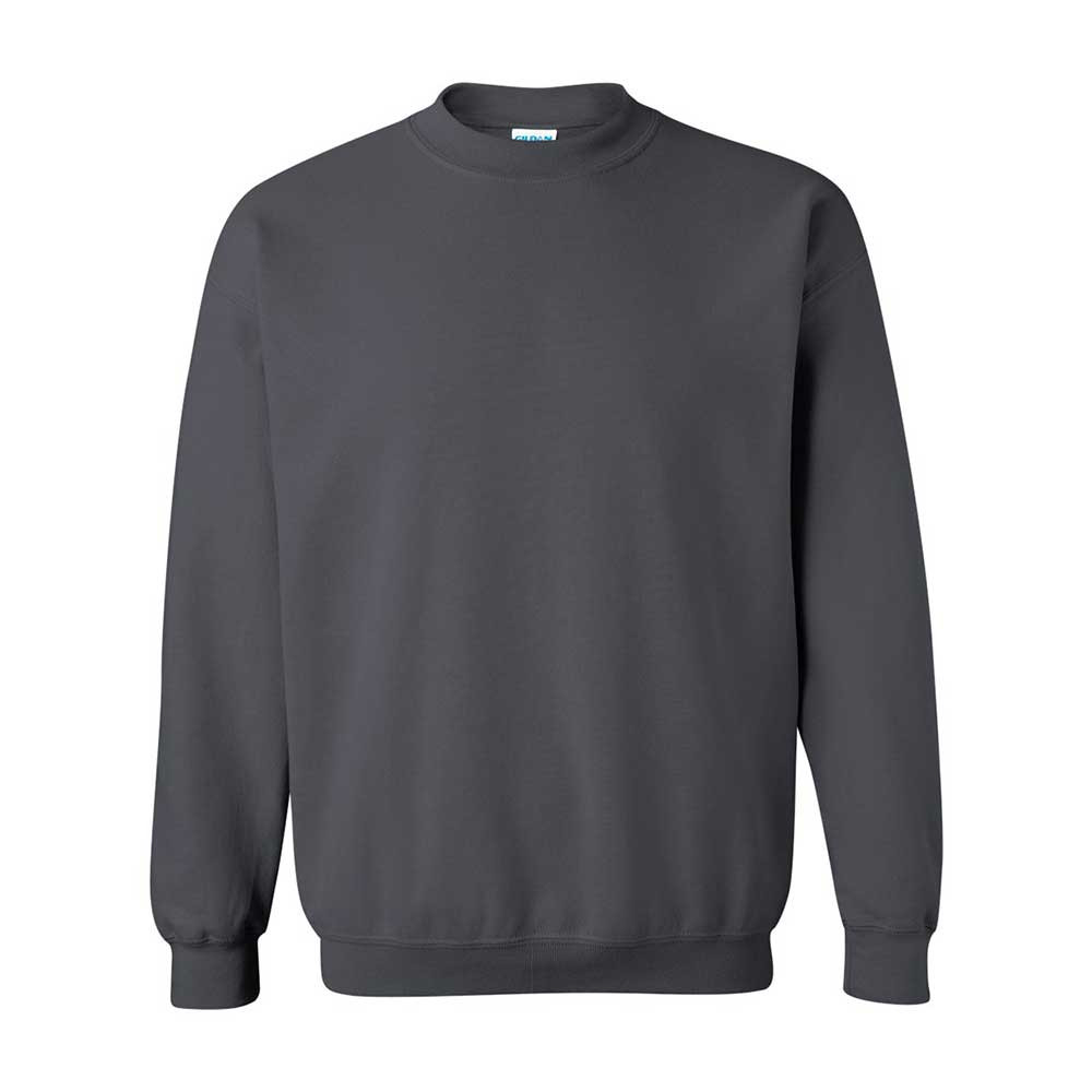 Teacher Cute Icon Gemma Crewneck Sweatshirt