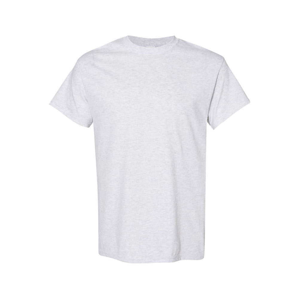 ash tee