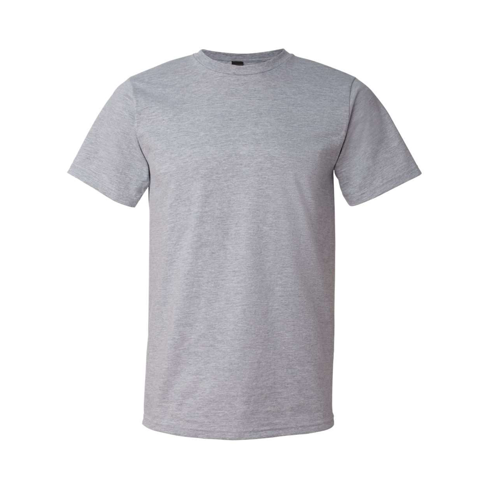 #1 Dad Pennant T-Shirt