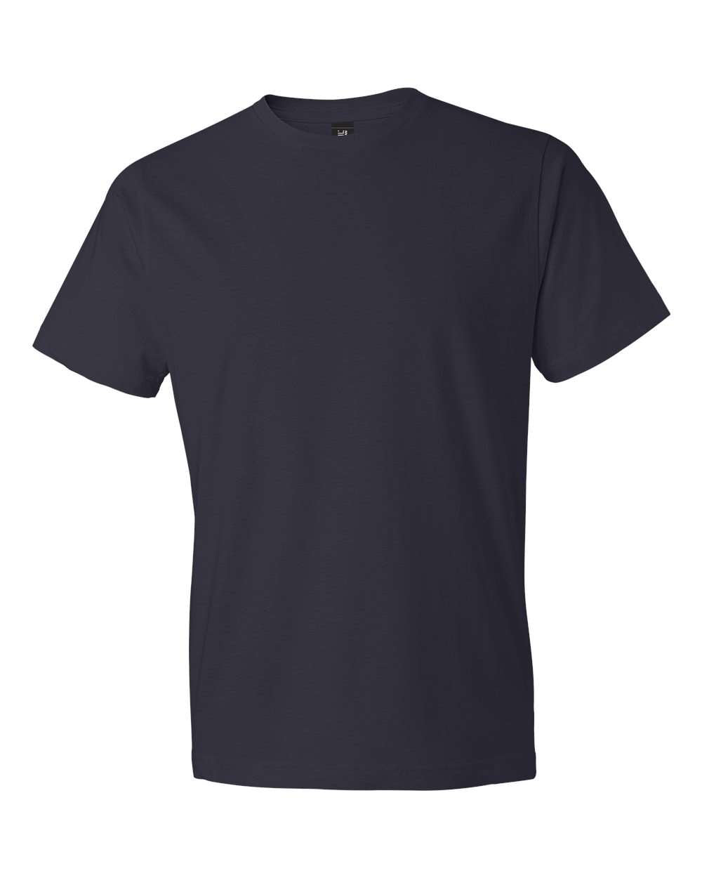 Raising Ballers Baseball Tee