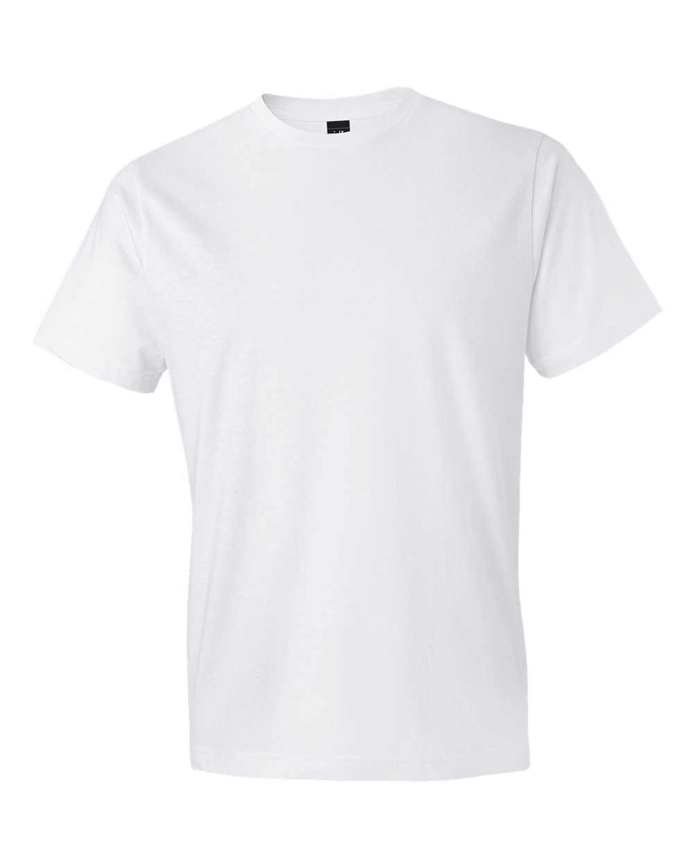 Raising Ballers Baseball Tee