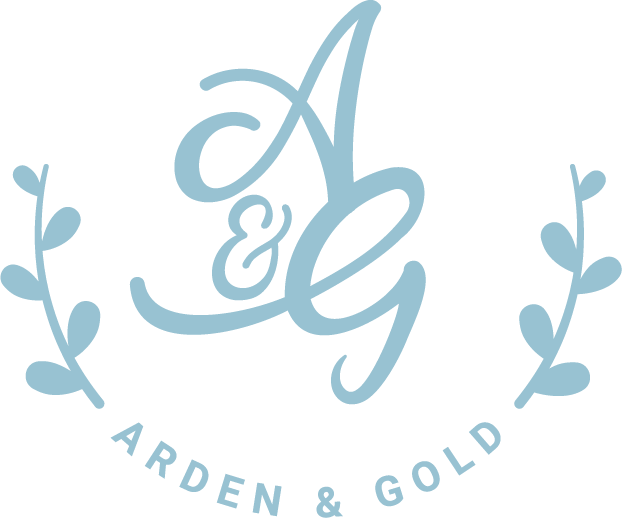 Shadow Block Nurse Credentials LPN