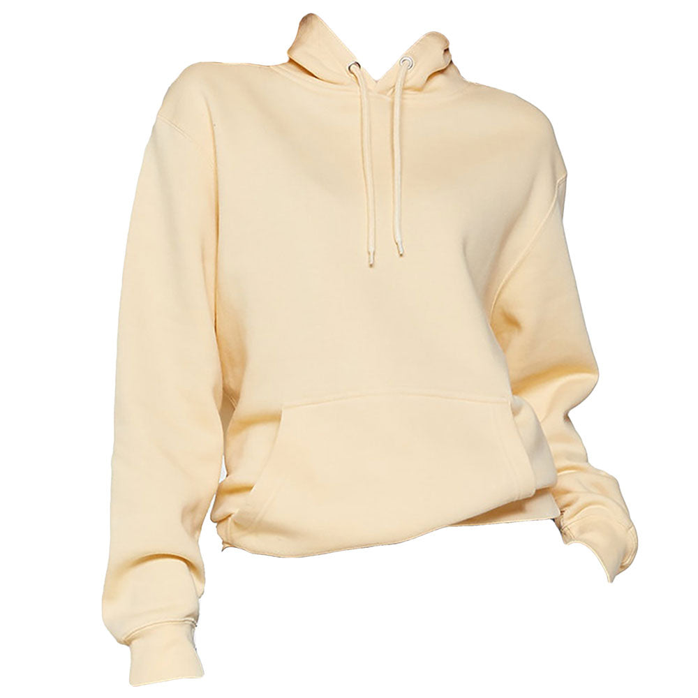 pina colada hoodie