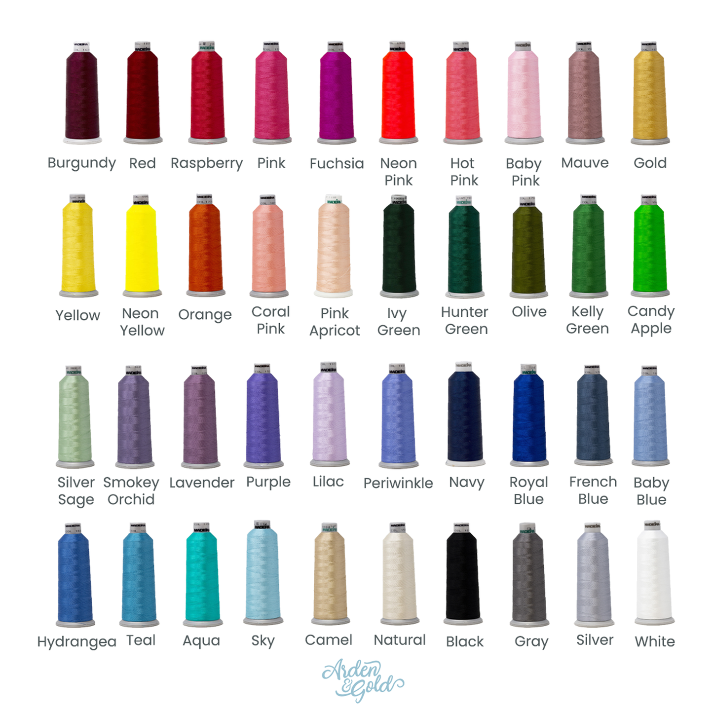 Comfort Colors Custom Teacher Subject T-Shirt