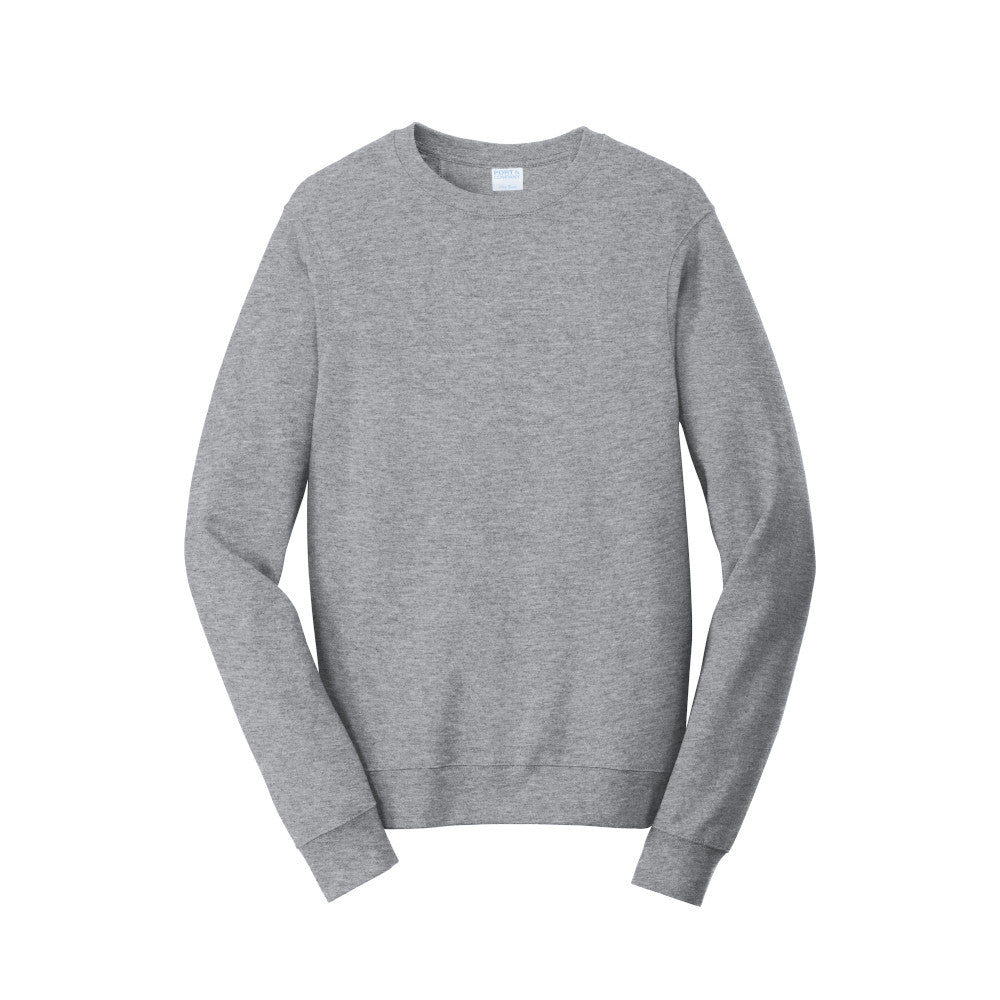 Santa Gemma Devin Sweatshirt