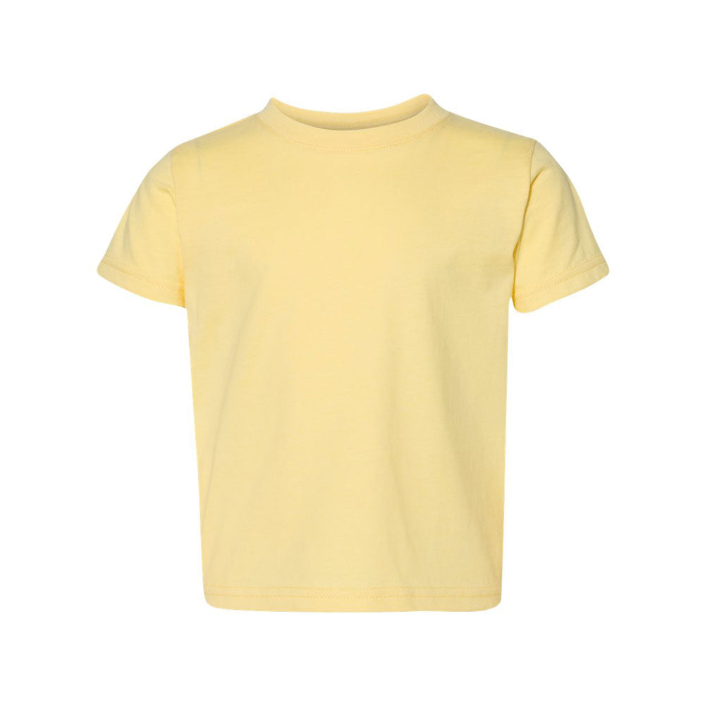 butter t-shirt