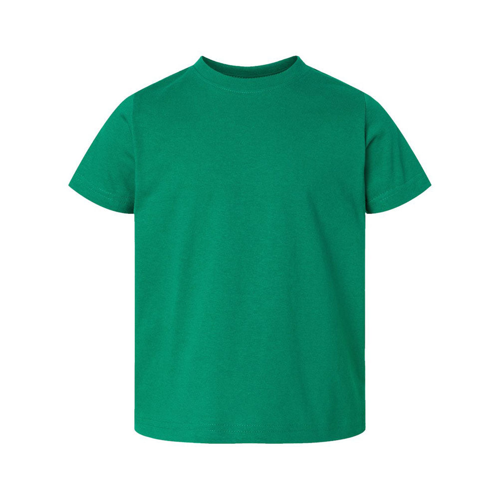 kelly  t-shirt