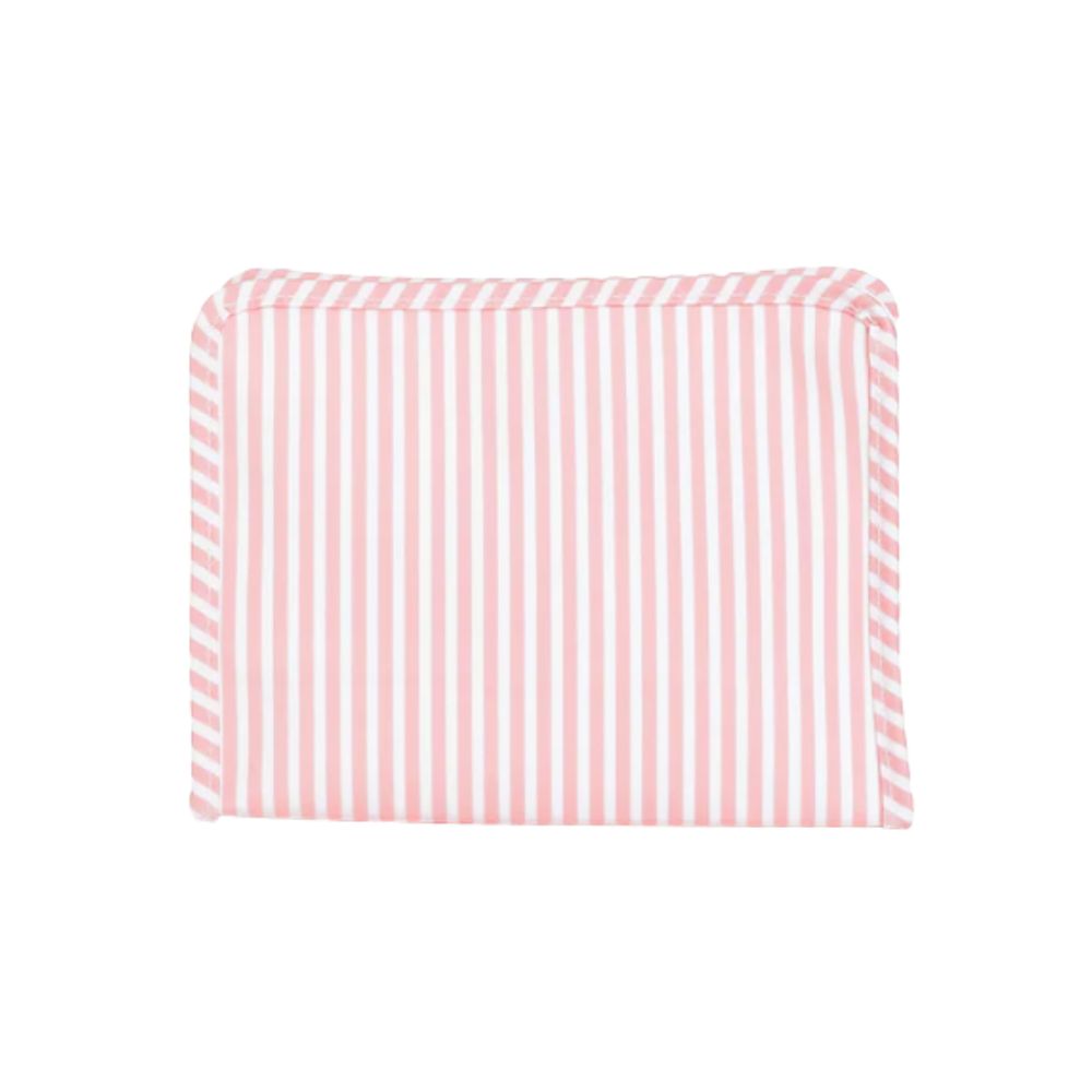 TRVL Roadie Pouch
