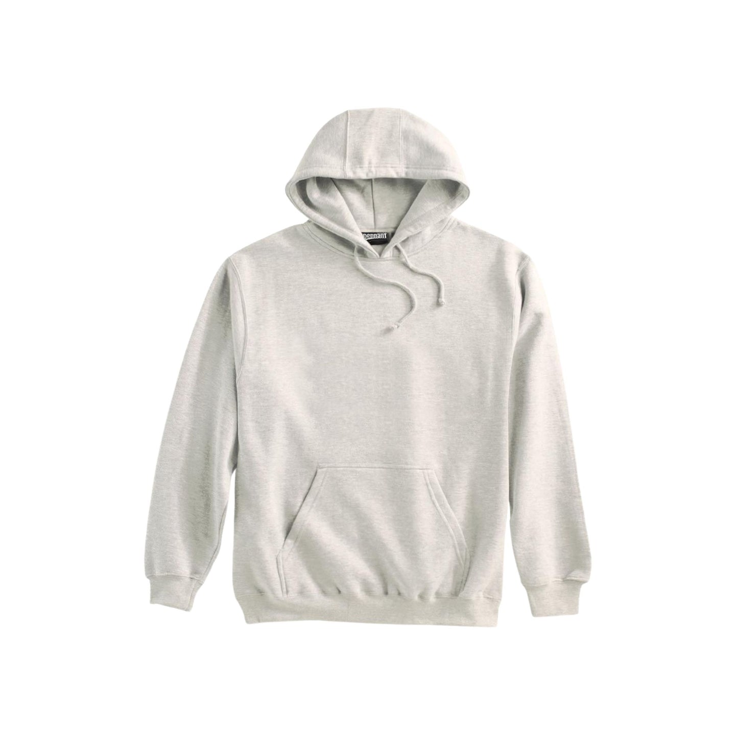 CCS Sports Pennant Hoodie | Adult and Youth Fit | CCS DTF SPORTS