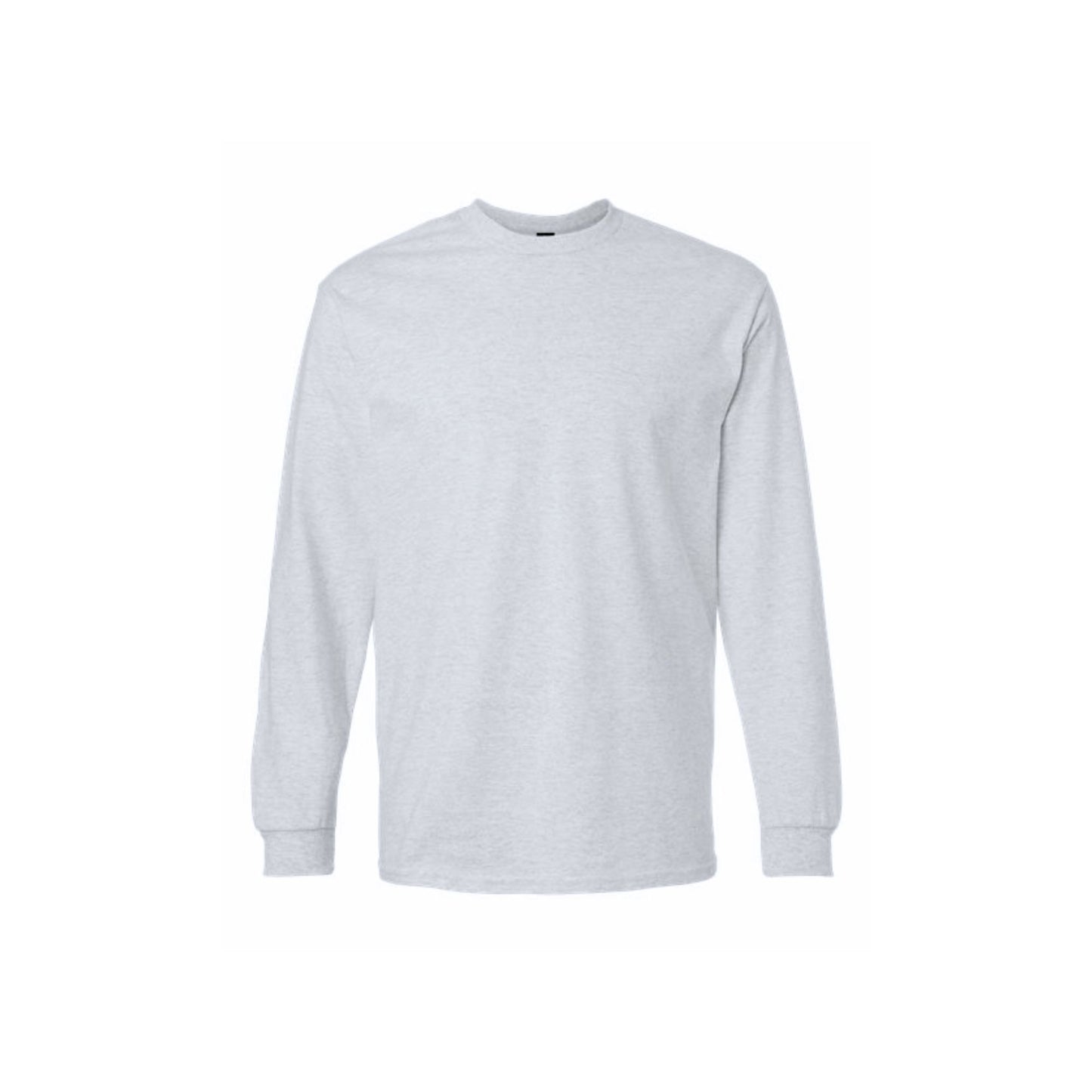 Calvary Christian School CoGros Merch