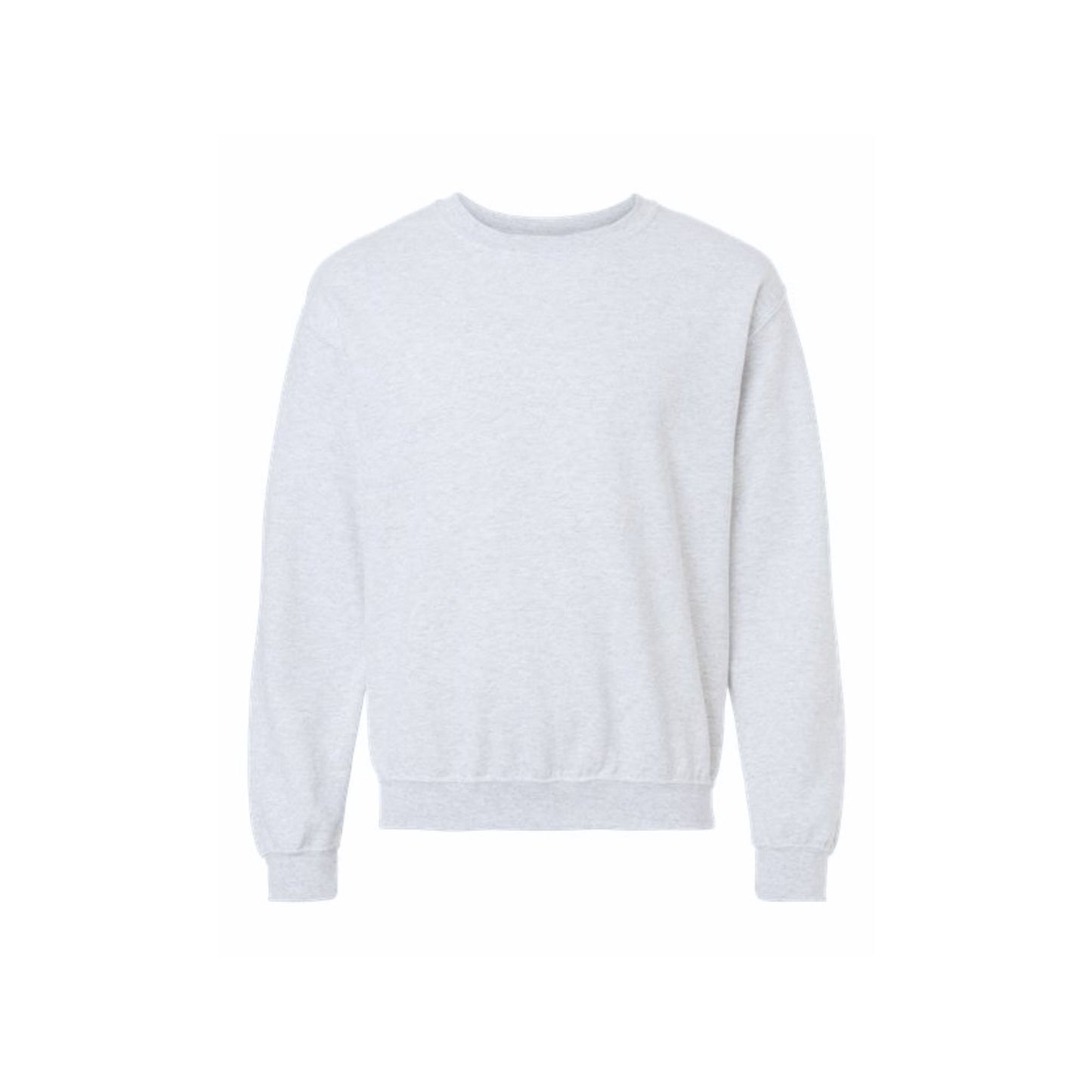 Calvary Christian School CoGros Merch