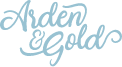 Arden and Gold