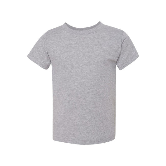 Mama's Lucky Charm Toddler T-shirt