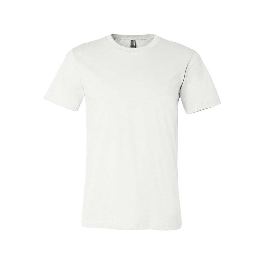 Modern Groom Bella & Canvas T-Shirt