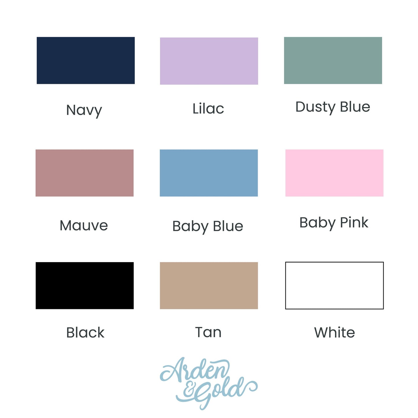 Flower Girl Bella & Canvas T-Shirt