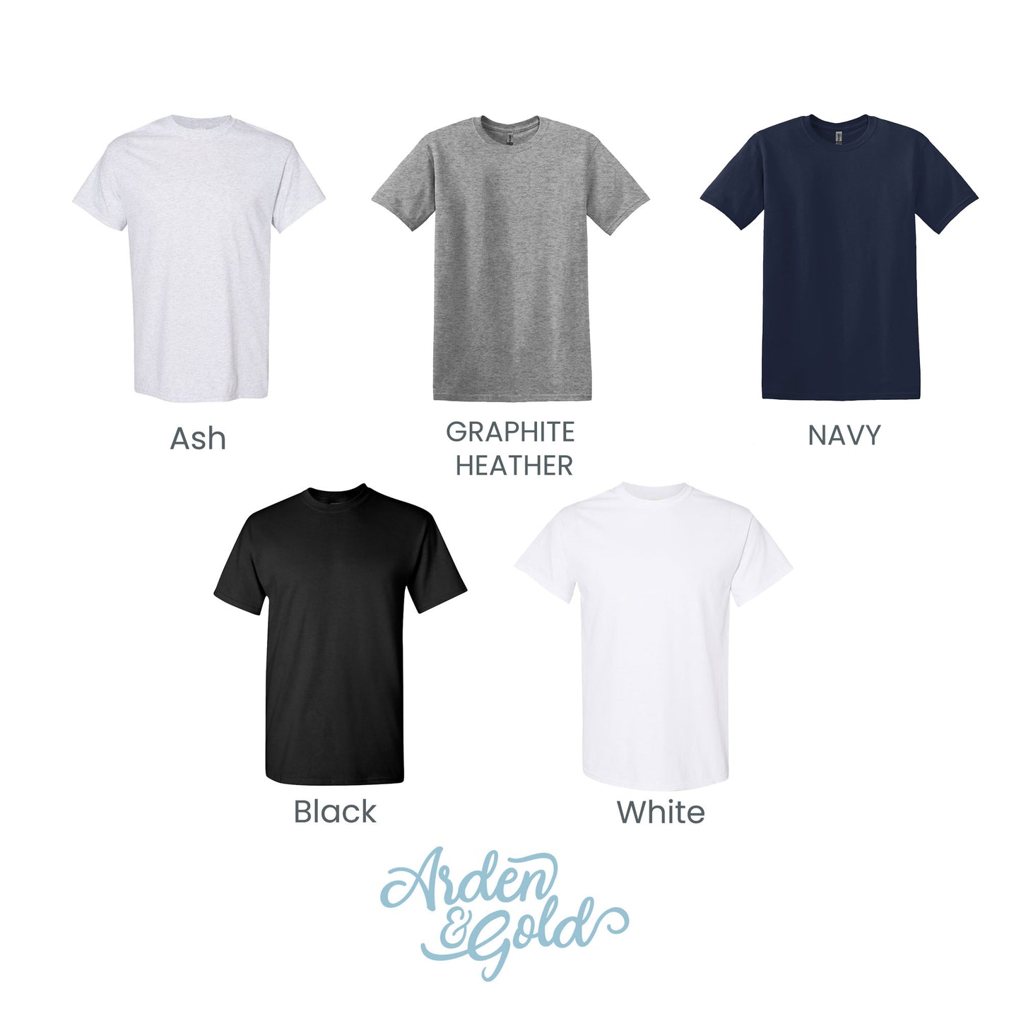 WIFEY Athletic Block Tee