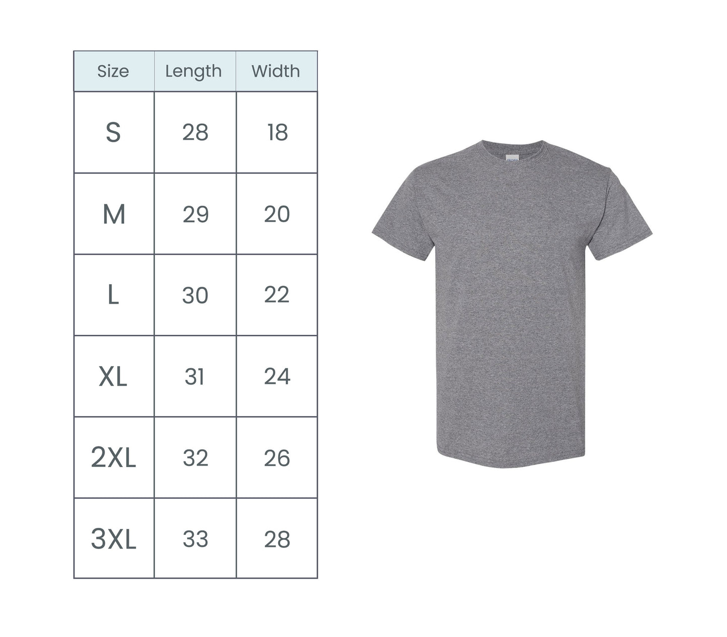 WIFEY Athletic Block Tee