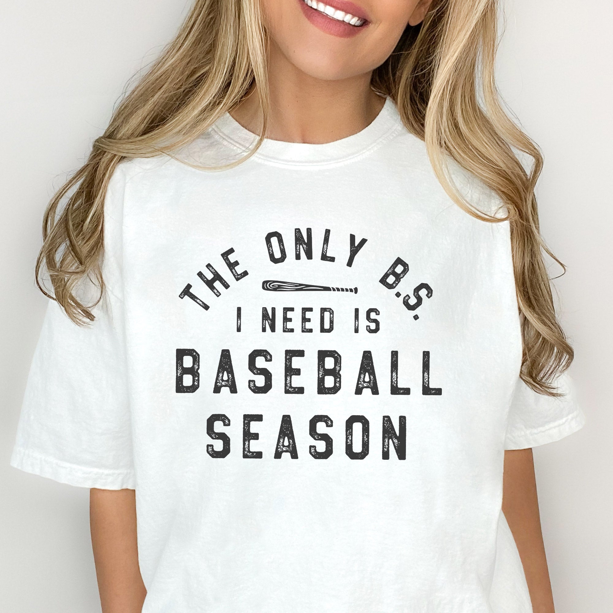 Final Season T-Shirts for Sale