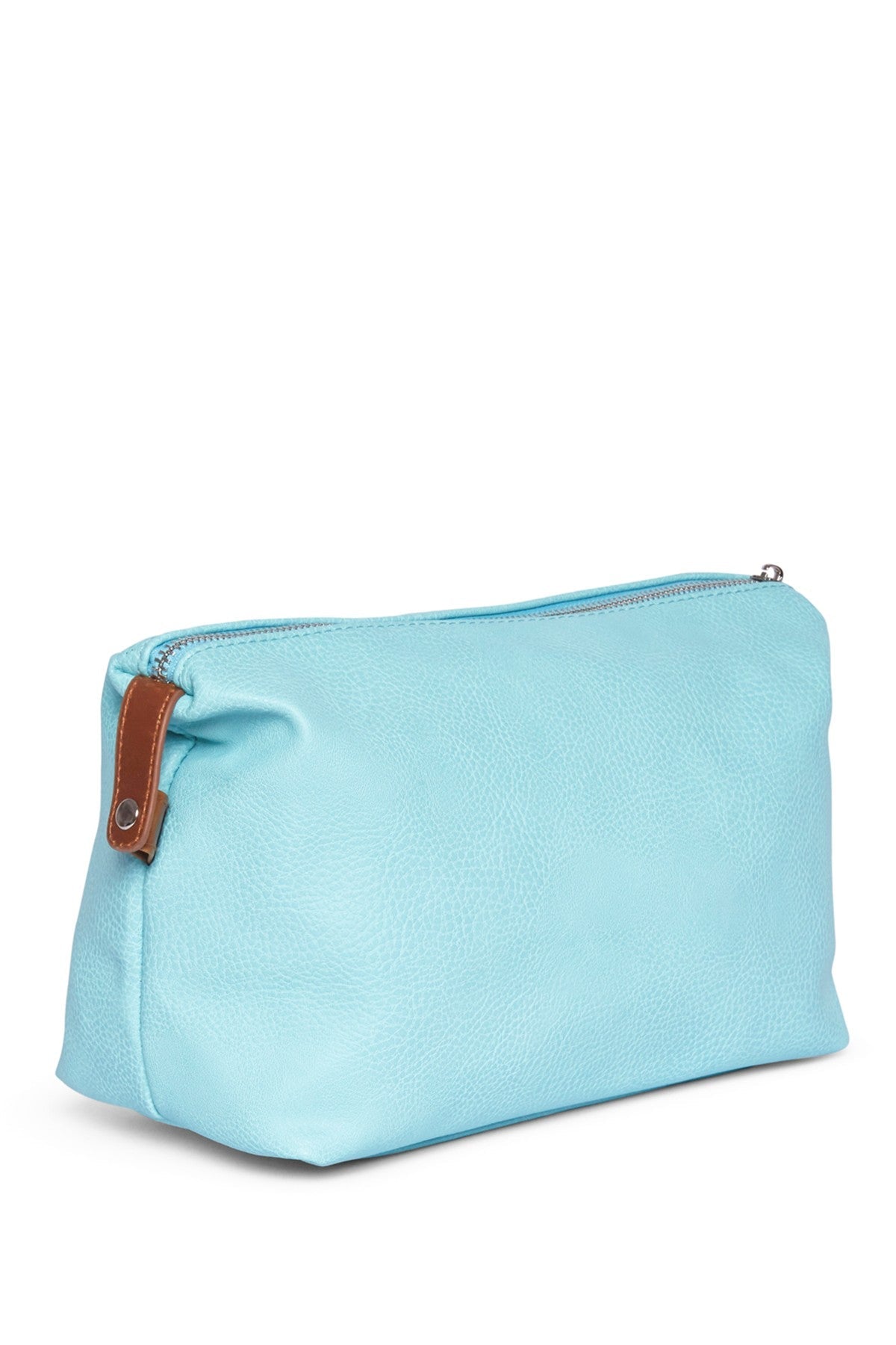 Addison Dopp Kit