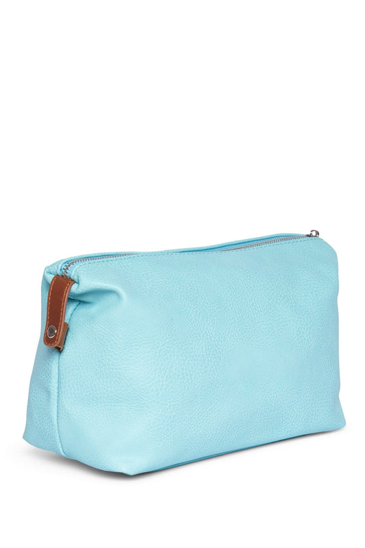 Addison Dopp Kit