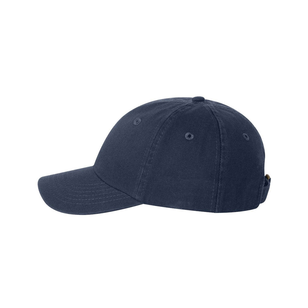 Blessed Sacrament BSS Embroidered Baseball Hat